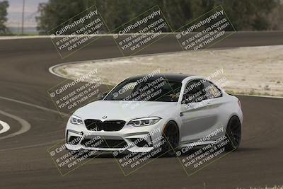 media/May-03-2025-BMW Club of San Diego (Sat) [[6afb605f82]]/C Group/Turn 3/